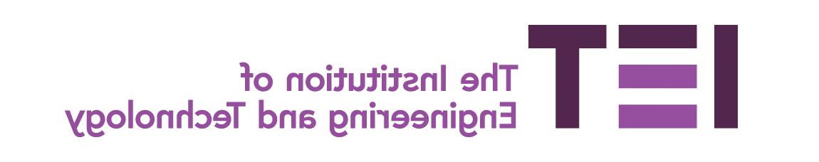 新萄新京十大正规网站 logo主页:http://du2.myjjoyonline.com